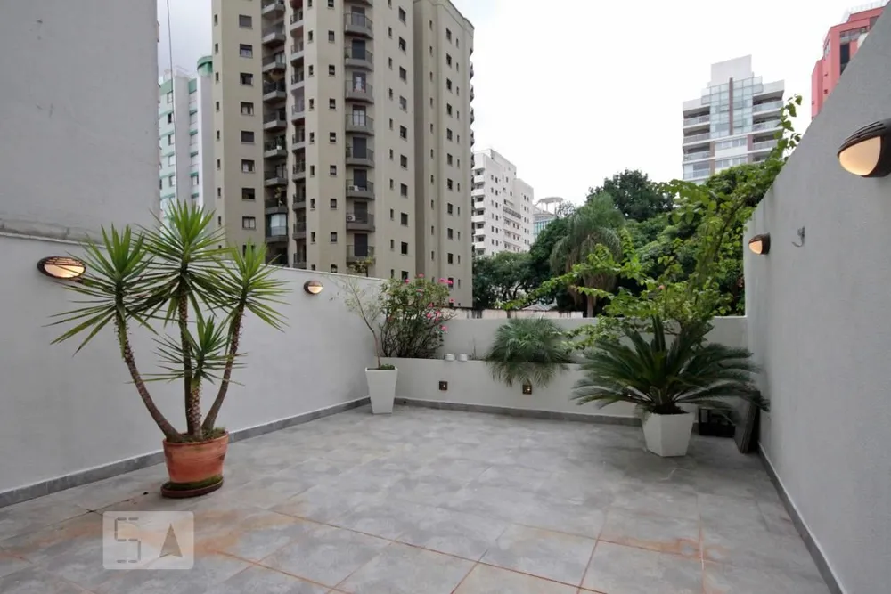 Apartamento, 1 quarto, 78 m² - Foto 6