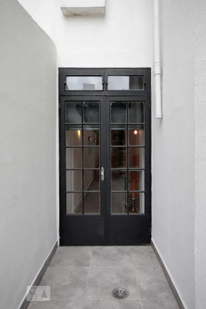 Apartamento, 1 quarto, 78 m² - Foto 4