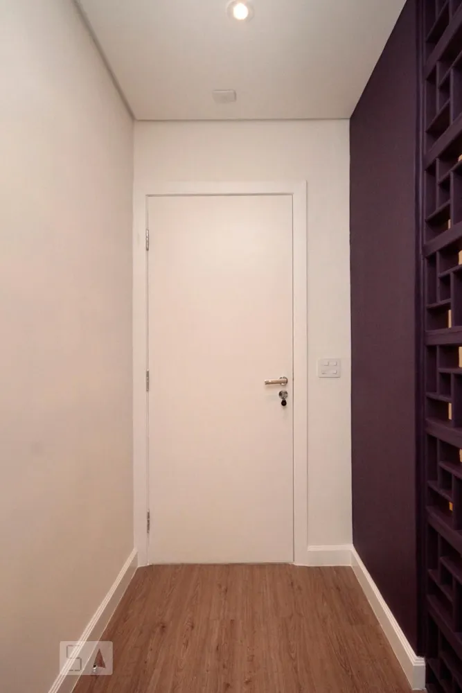 Apartamento, 1 quarto, 78 m² - Foto 5