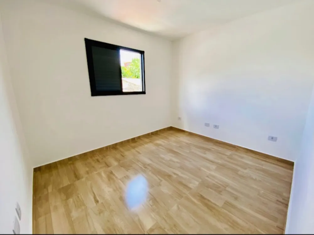 Casa, 3 quartos, 120 m² - Foto 7