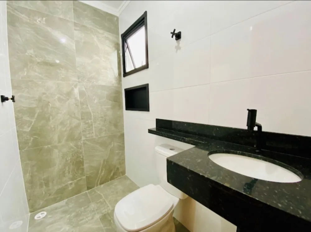 Casa, 3 quartos, 120 m² - Foto 8