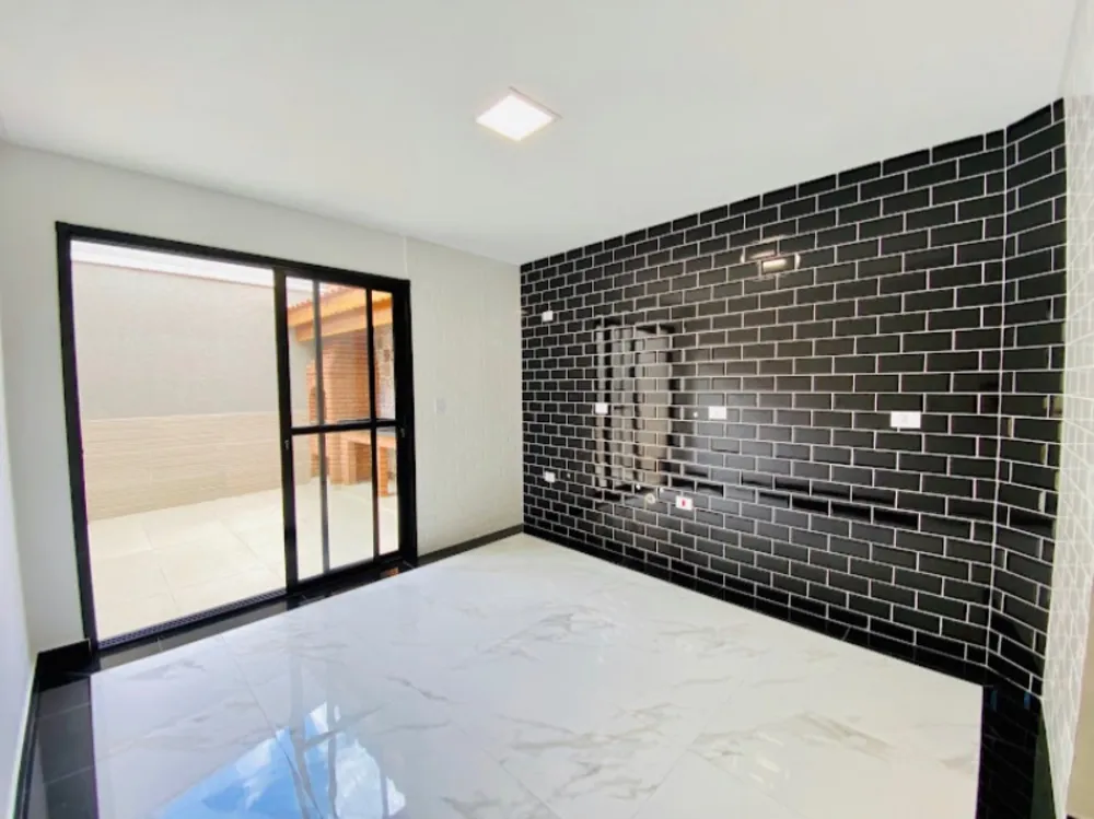 Casa, 3 quartos, 120 m² - Foto 3