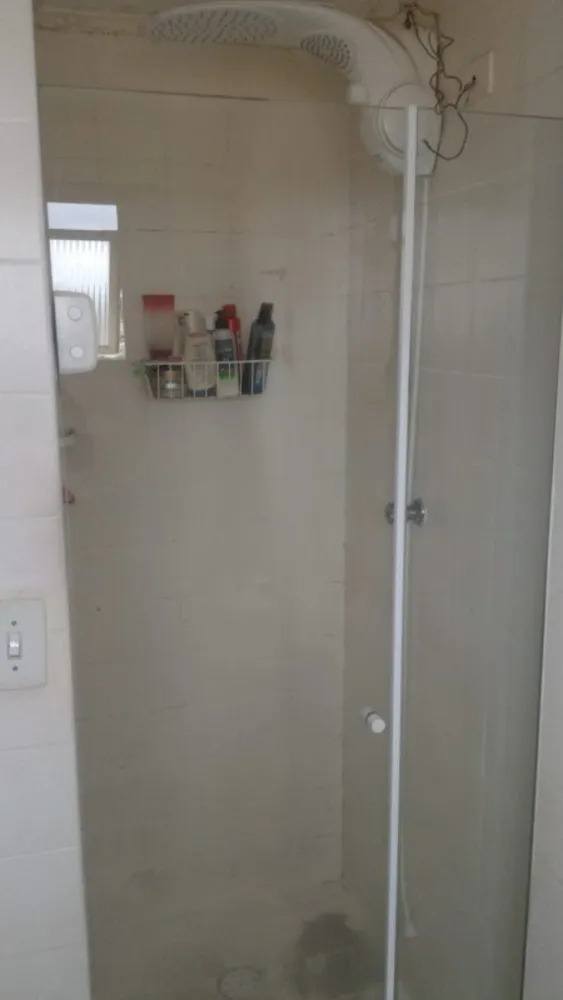 Apartamento, 2 quartos, 78 m² - Foto 1