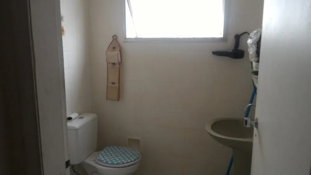 Apartamento, 2 quartos, 78 m² - Foto 2