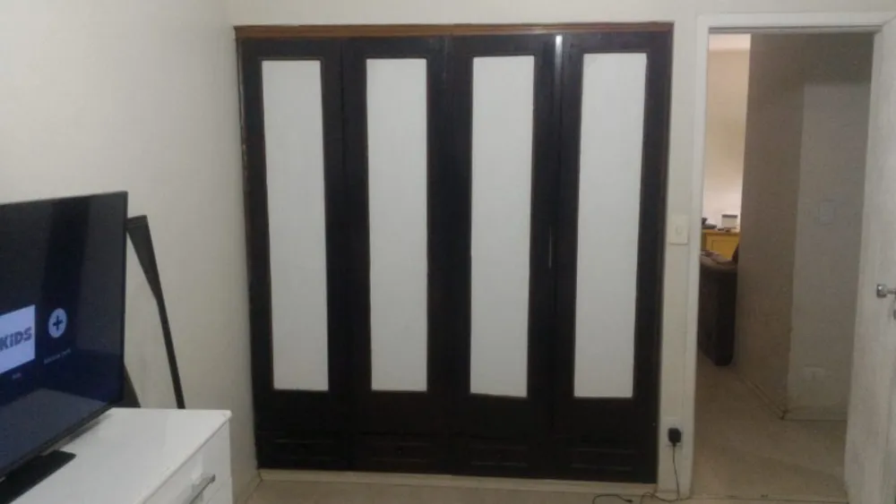 Apartamento, 2 quartos, 78 m² - Foto 4