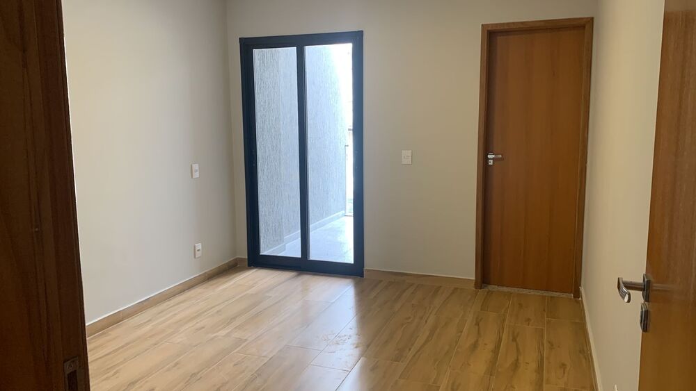 Casa, 3 quartos, 124 m² - Foto 3