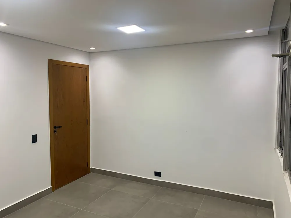 Sala-Conjunto, 95 m² - Foto 8