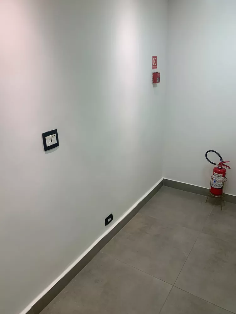 Sala-Conjunto, 95 m² - Foto 3