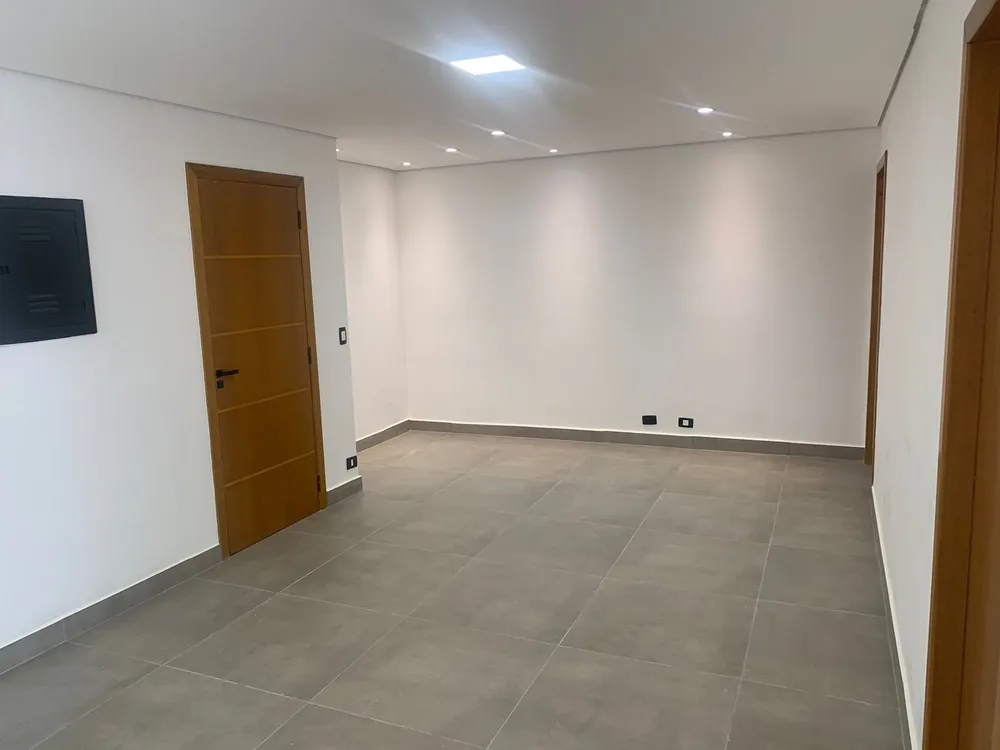Sala-Conjunto, 95 m² - Foto 4