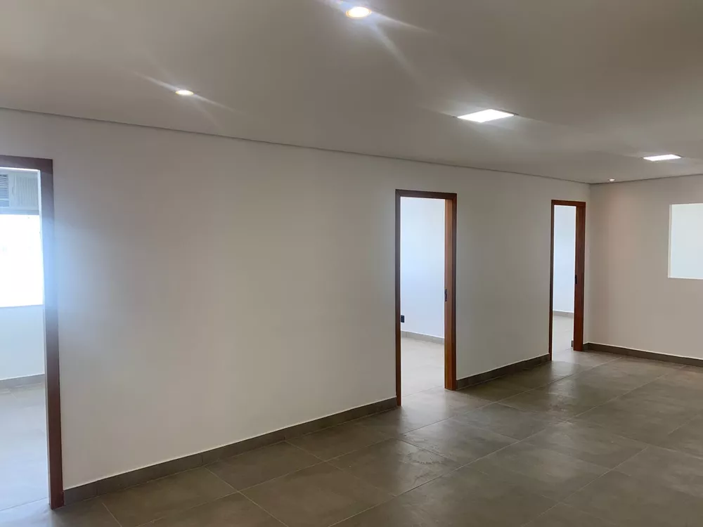 Sala-Conjunto, 95 m² - Foto 4