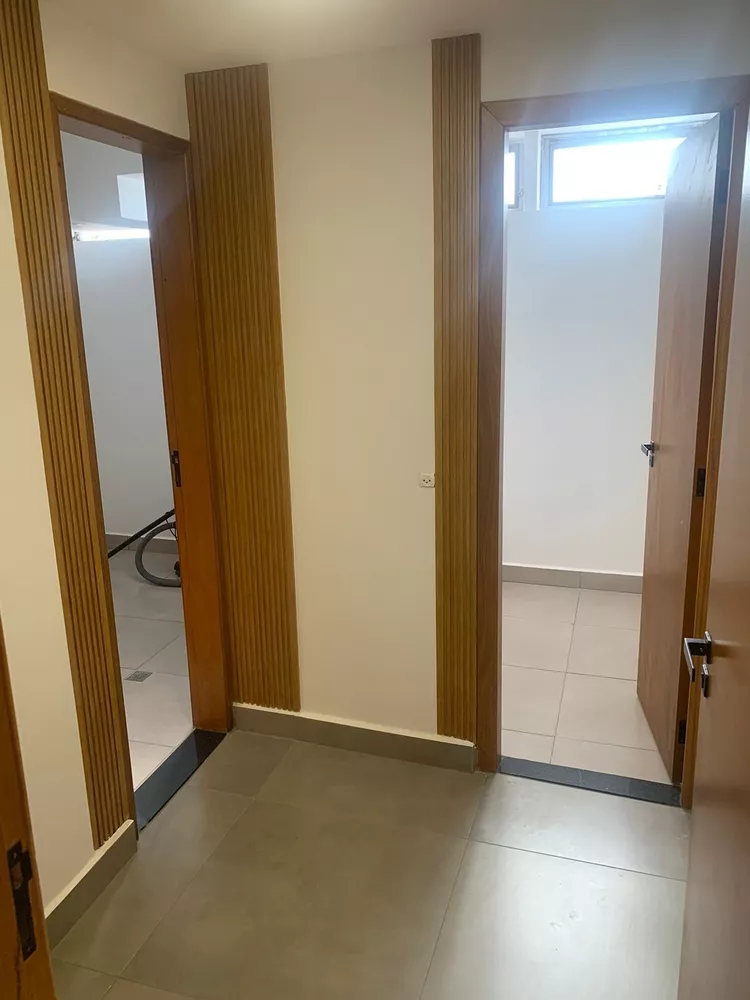 Sala-Conjunto, 95 m² - Foto 1