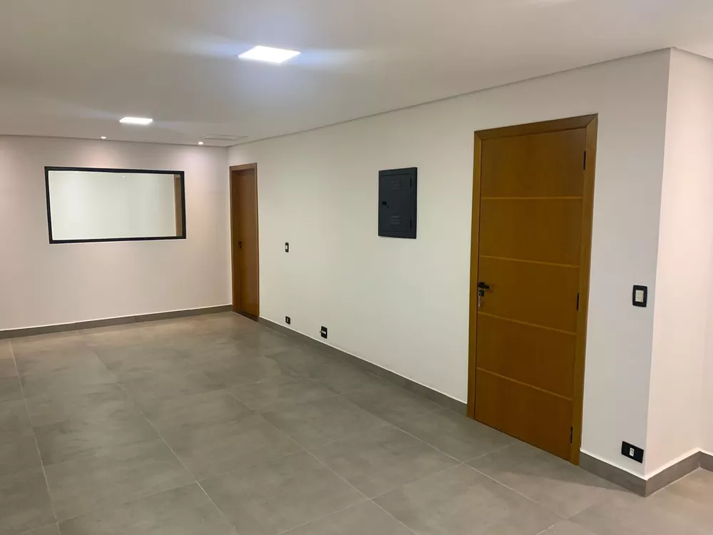 Sala-Conjunto, 95 m² - Foto 2