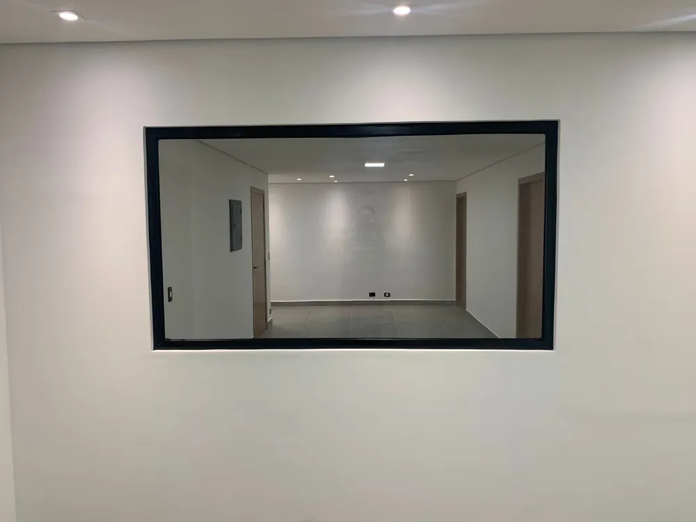 Sala-Conjunto, 95 m² - Foto 7