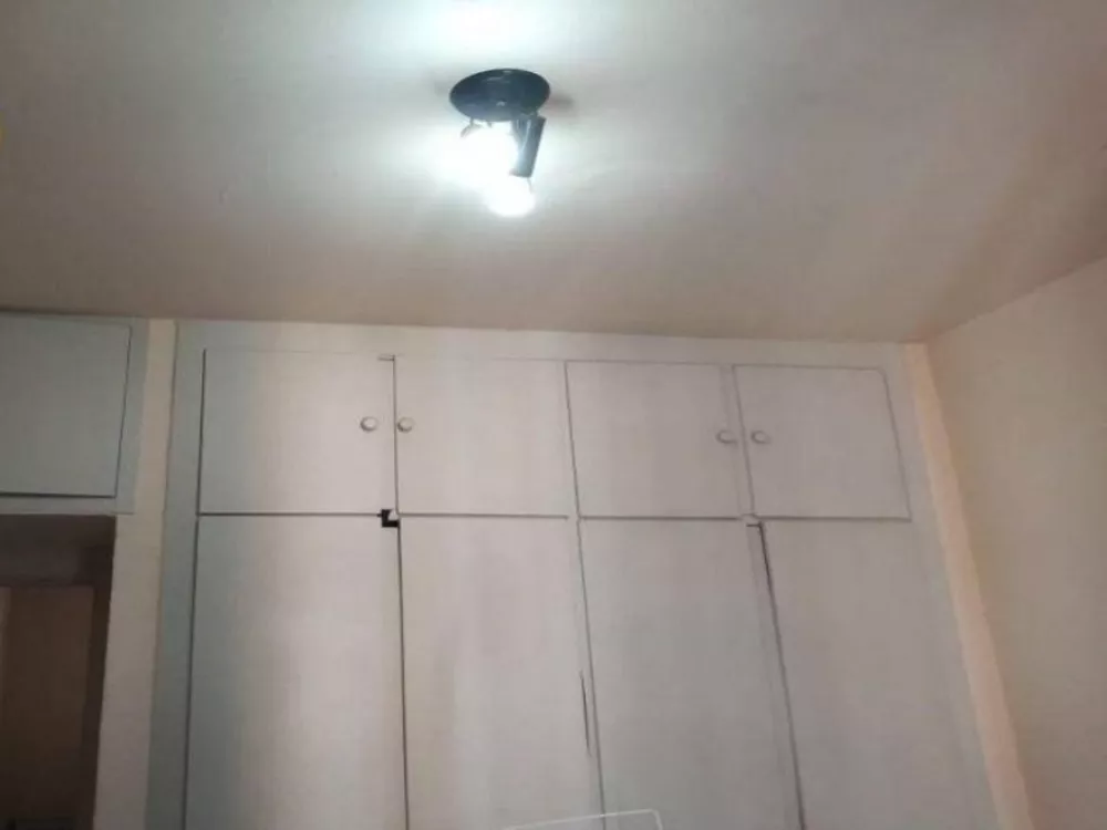 Apartamento à venda com 1 quarto, 40m² - Foto 4