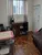 Apartamento, 1 quarto, 40 m² - Foto 3