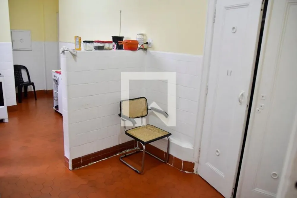 Apartamento, 3 quartos, 145 m² - Foto 11
