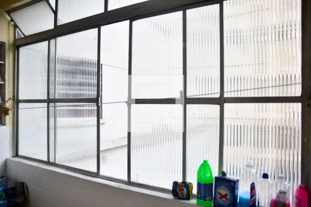 Apartamento, 3 quartos, 145 m² - Foto 9