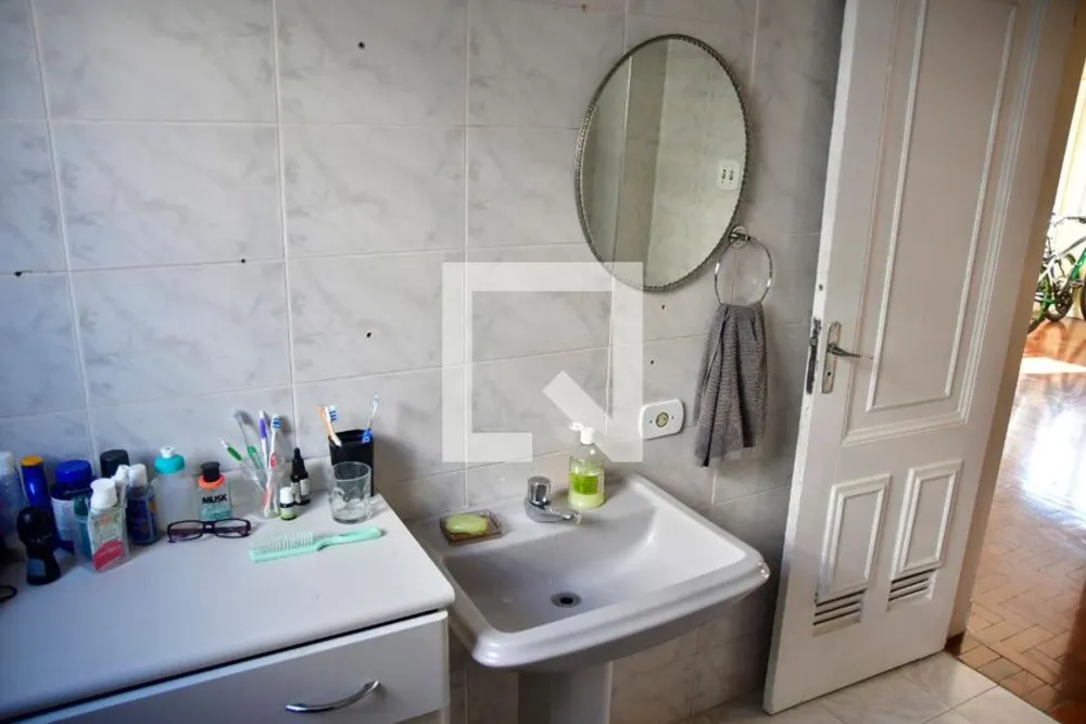 Apartamento, 3 quartos, 145 m² - Foto 1