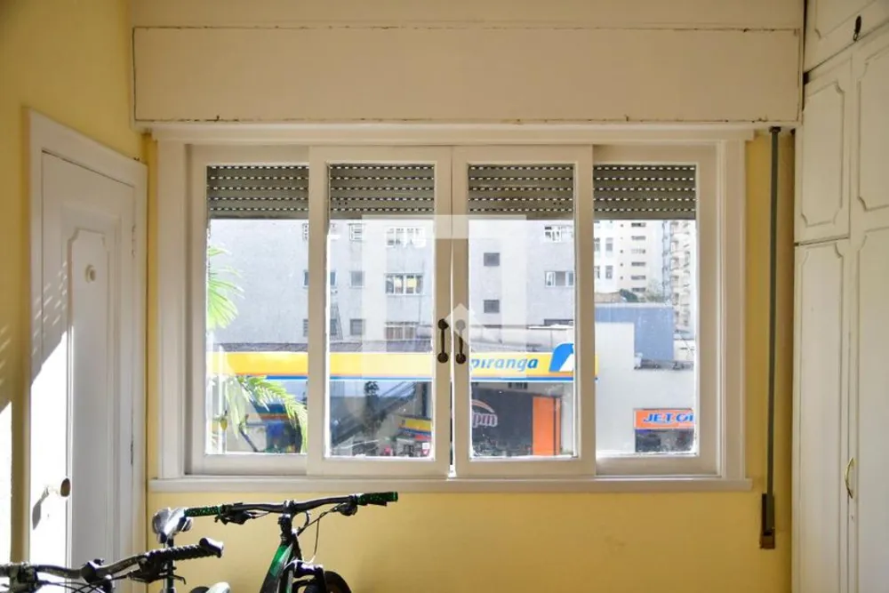 Apartamento, 3 quartos, 145 m² - Foto 6