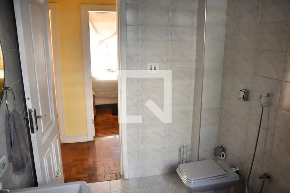 Apartamento, 3 quartos, 145 m² - Foto 2