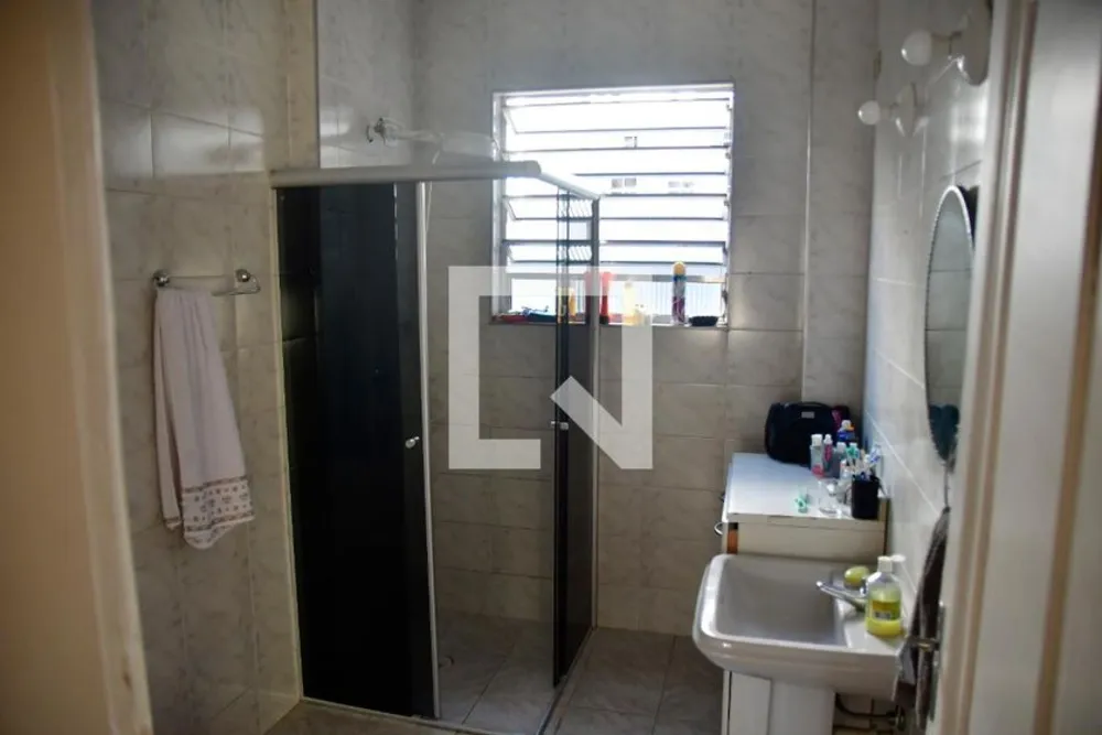 Apartamento, 3 quartos, 145 m² - Foto 3