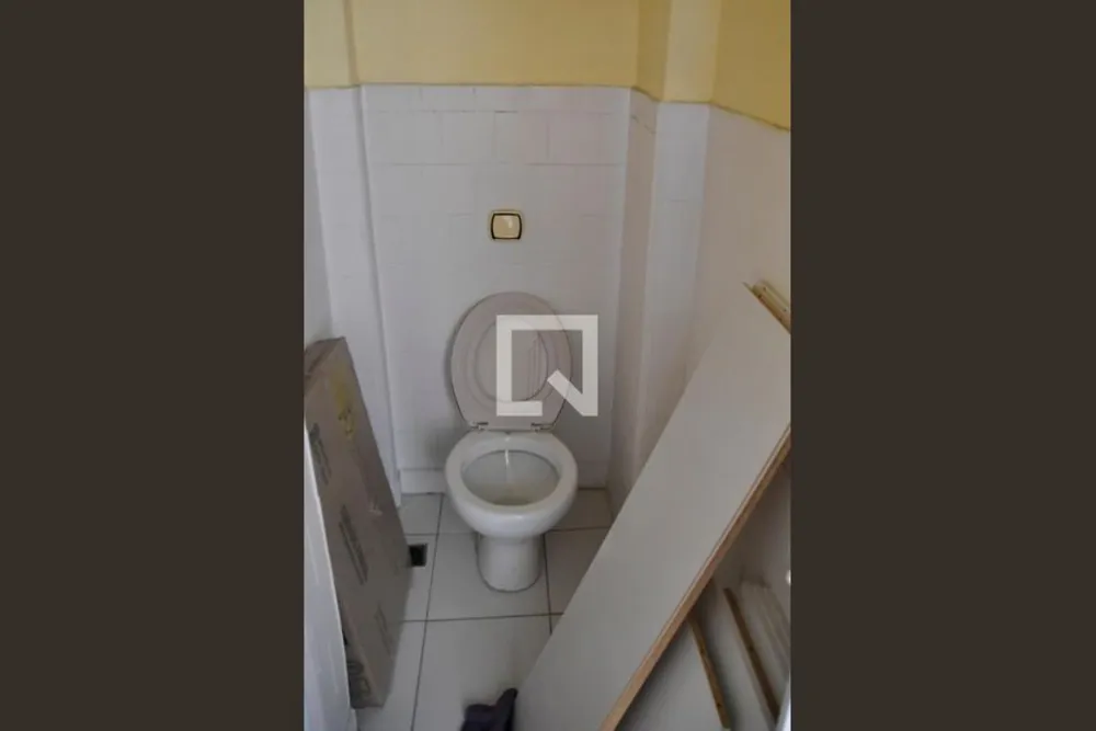 Apartamento, 3 quartos, 145 m² - Foto 10