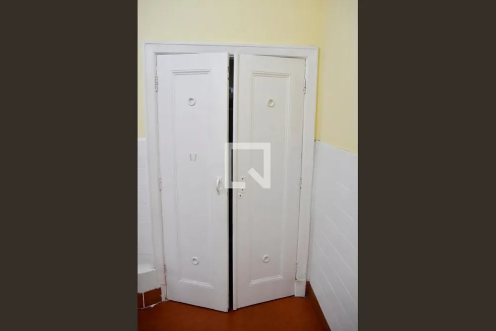 Apartamento, 3 quartos, 145 m² - Foto 4