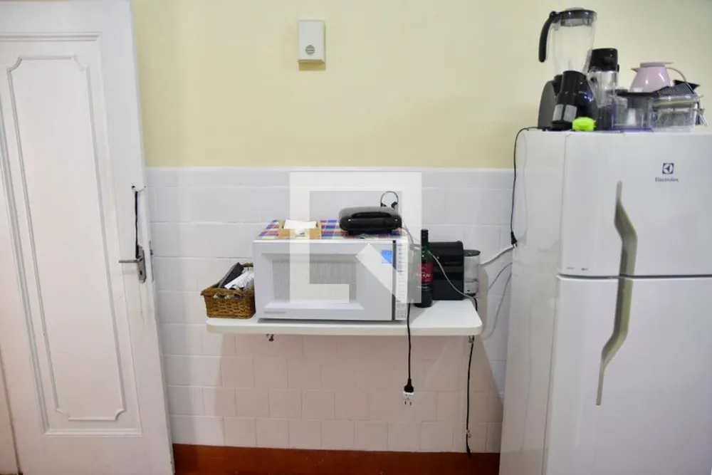 Apartamento, 3 quartos, 145 m² - Foto 7