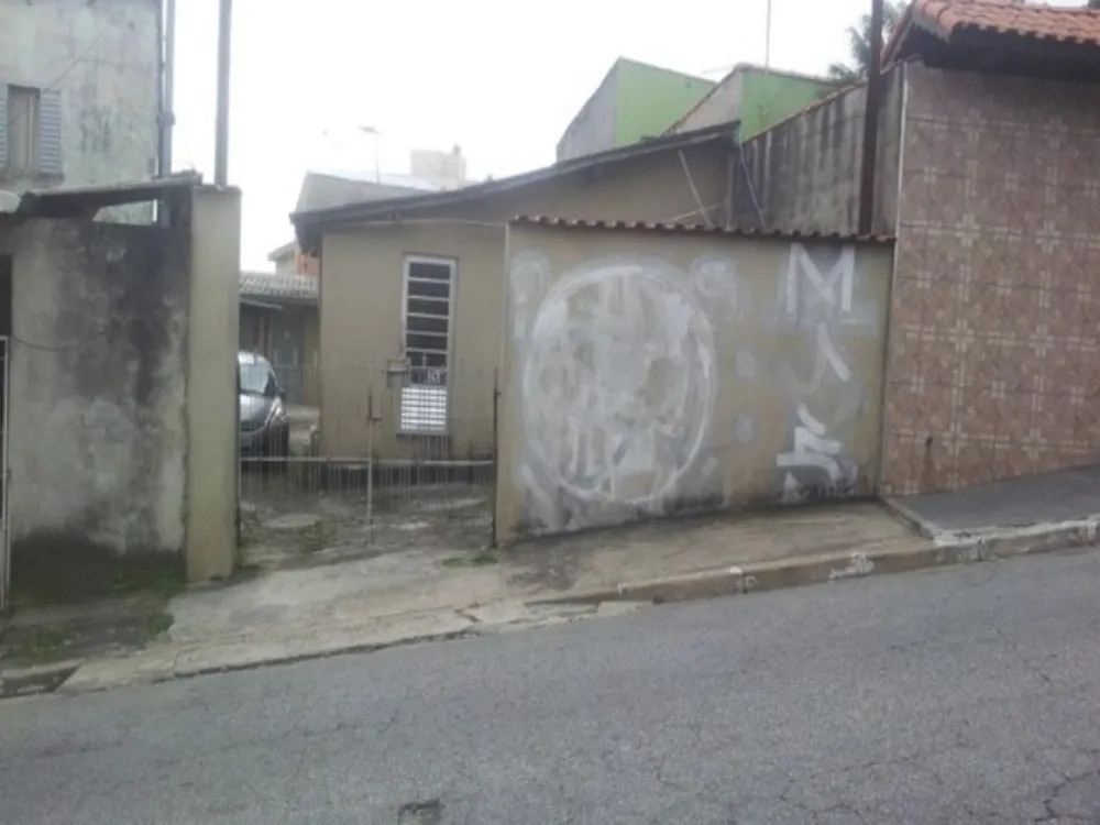 Terreno, 360 m² - Foto 2