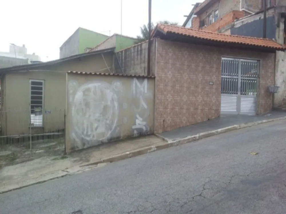 Terreno, 360 m² - Foto 3