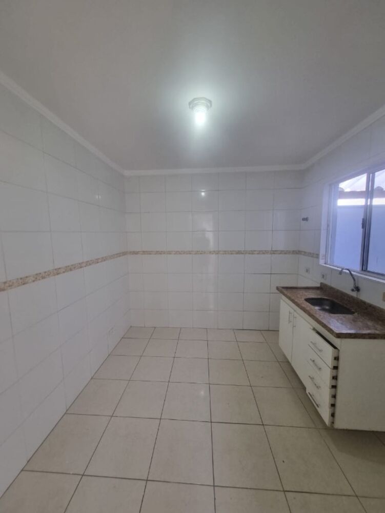 Casa de Condomínio, 2 quartos - Foto 7