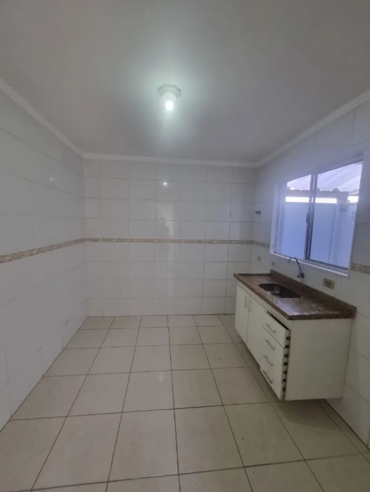 Casa de Condomínio, 2 quartos - Foto 6