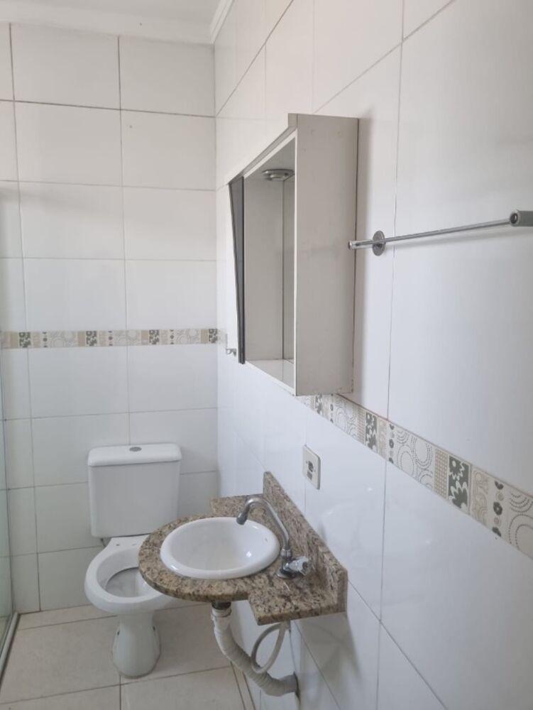 Casa de Condomínio, 2 quartos - Foto 12