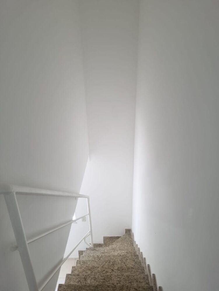 Casa de Condomínio, 2 quartos - Foto 8