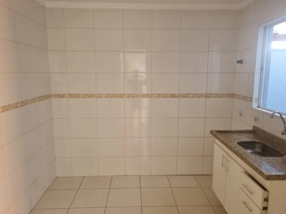 Casa de Condomínio, 2 quartos - Foto 5