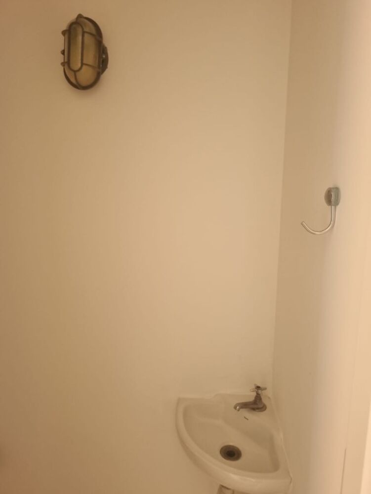Casa de Condomínio, 2 quartos - Foto 11