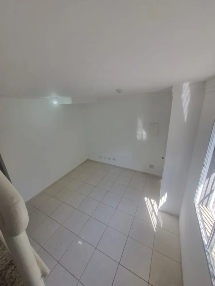 Casa de Condomínio, 2 quartos - Foto 3
