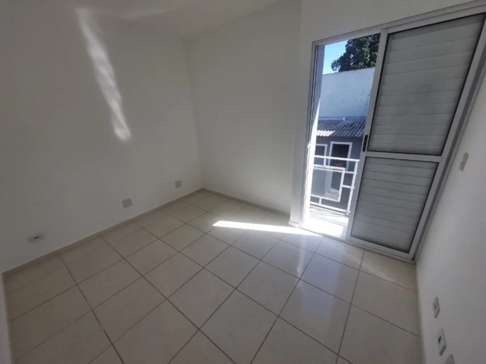 Casa de Condomínio, 2 quartos - Foto 8