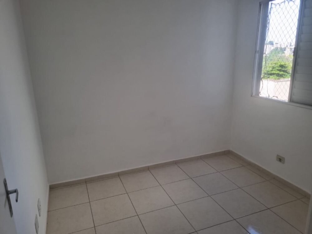 Casa de Condomínio, 2 quartos - Foto 6