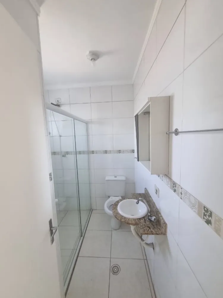 Casa de Condomínio, 2 quartos - Foto 23