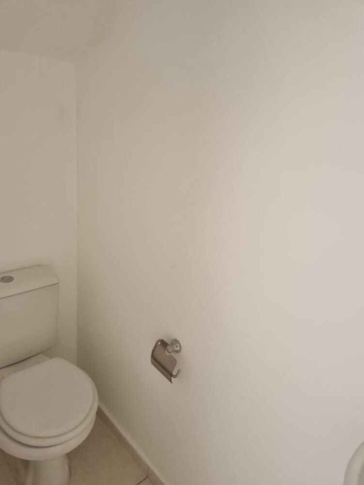 Casa de Condomínio, 2 quartos - Foto 1