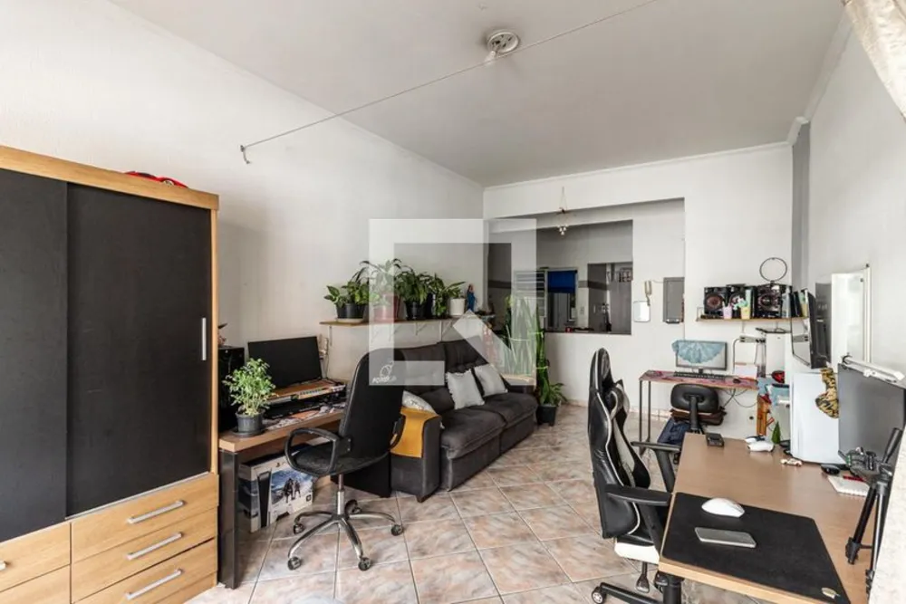 Apartamento, 1 quarto, 67 m² - Foto 2
