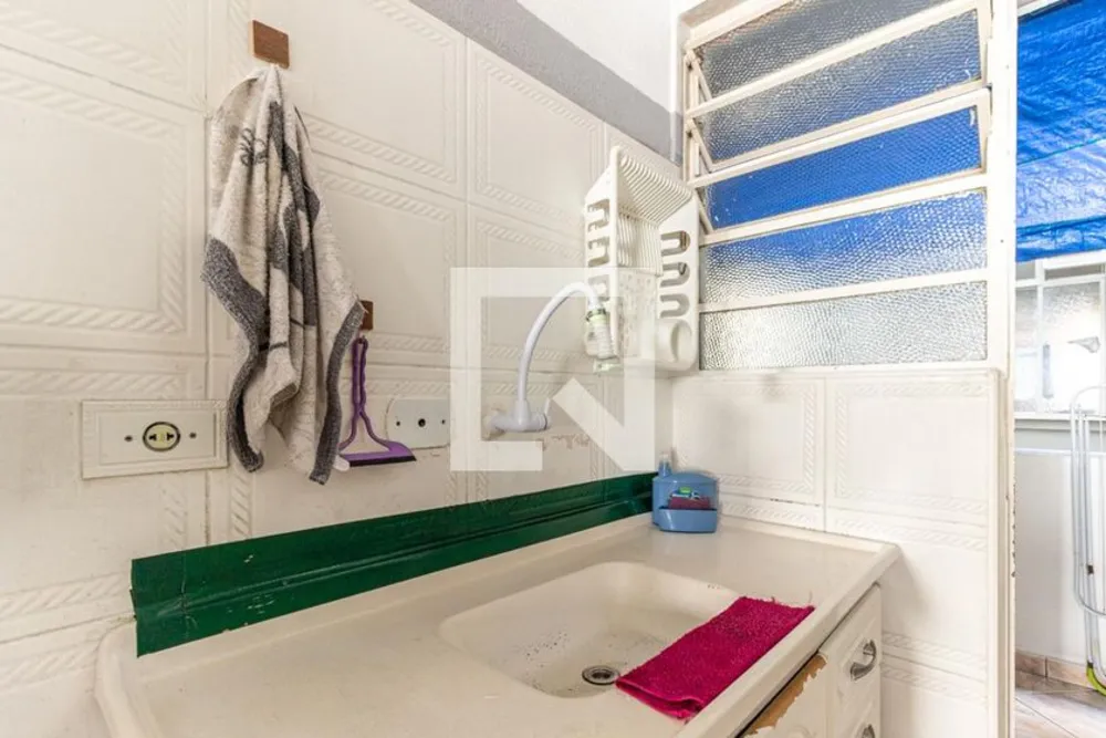 Apartamento, 1 quarto, 67 m² - Foto 7