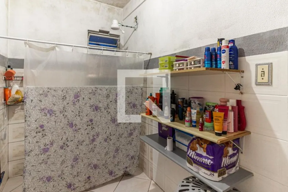 Apartamento, 1 quarto, 67 m² - Foto 3