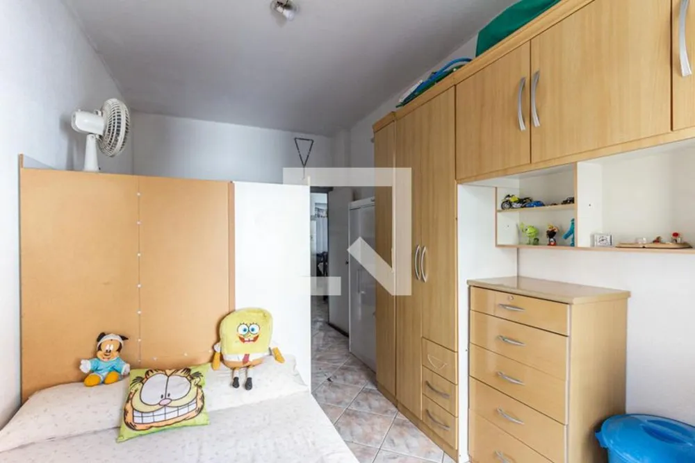 Apartamento, 1 quarto, 67 m² - Foto 4