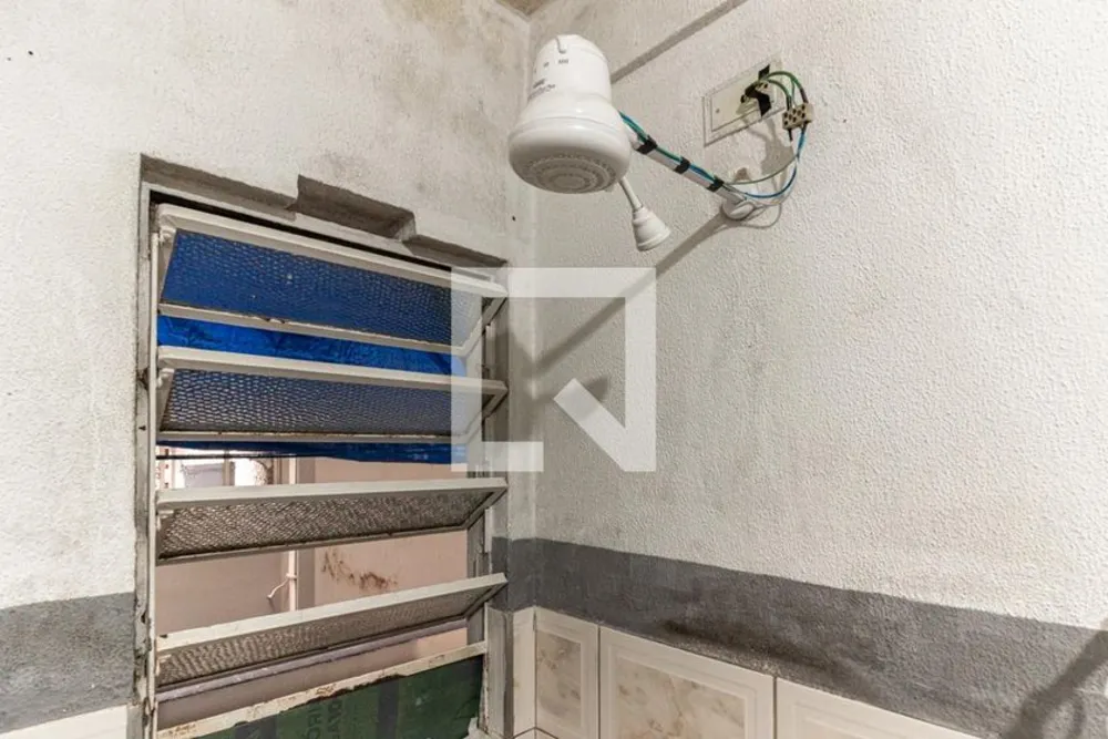 Apartamento, 1 quarto, 67 m² - Foto 5