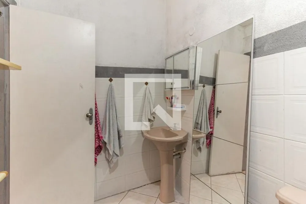 Apartamento, 1 quarto, 67 m² - Foto 6