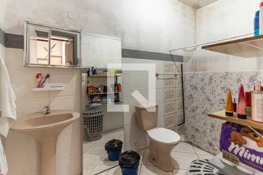 Apartamento, 1 quarto, 67 m² - Foto 1