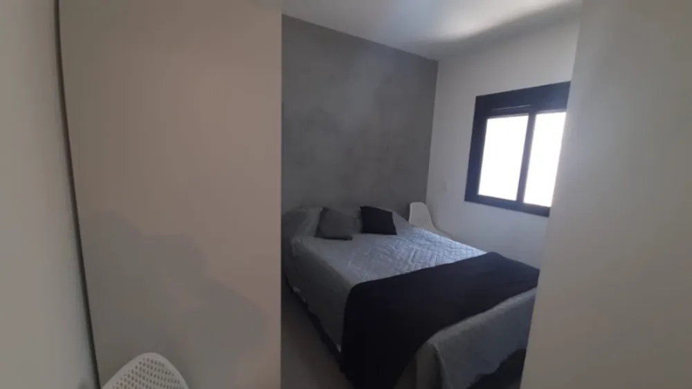 Apartamento, 1 quarto, 36 m² - Foto 3