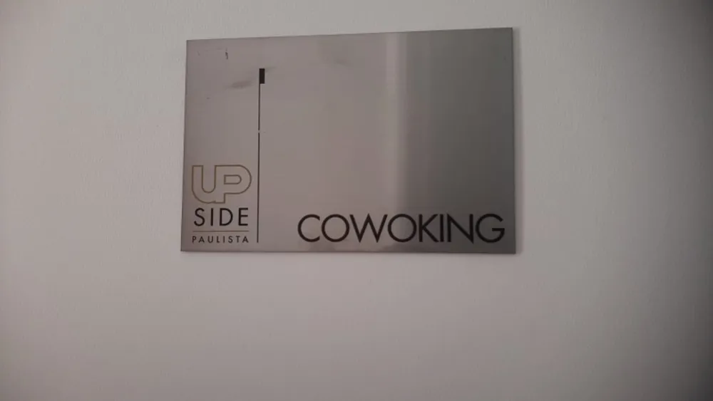 Apartamento, 1 quarto, 36 m² - Foto 10